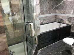Riverside 48 (D9), Apartment #426424491